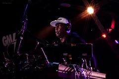 grandmaster-53