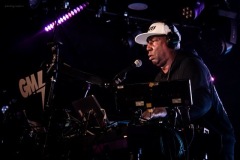 grandmaster-54