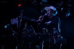 grandmaster-55