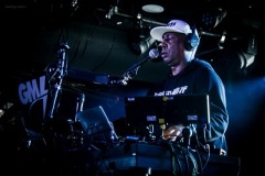 grandmaster-56