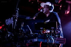 grandmaster-57