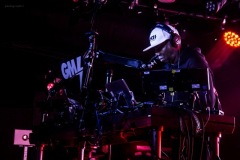 grandmaster-58