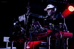 grandmaster-59