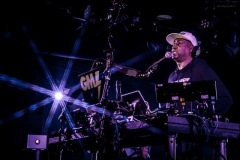 grandmaster-6