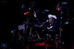 grandmaster-60