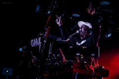 grandmaster-61