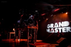 grandmaster-63