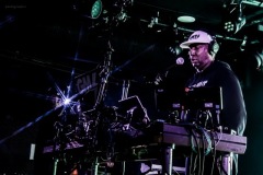 grandmaster-64