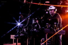 grandmaster-65