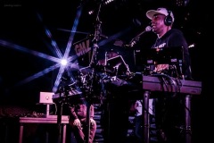 grandmaster-67