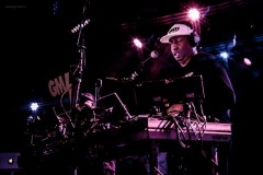 grandmaster-68