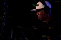 grandmaster-69