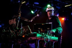 grandmaster-7