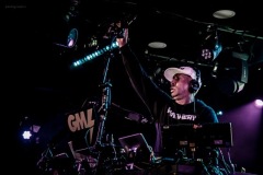 grandmaster-70