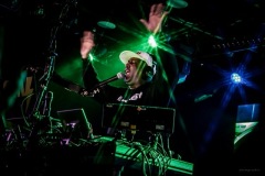 grandmaster-71