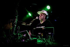grandmaster-72