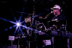 grandmaster-74