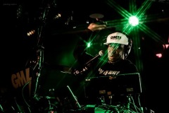 grandmaster-75