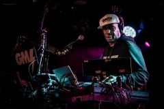 grandmaster-76