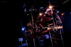 grandmaster-77
