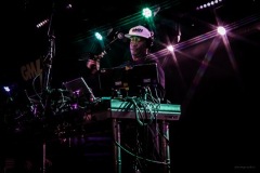 grandmaster-78