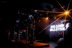 grandmaster-79
