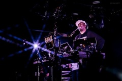 grandmaster-8