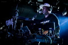 grandmaster-80
