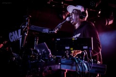 grandmaster-81