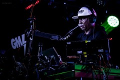 grandmaster-82
