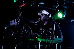 grandmaster-83