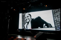 grandmaster-88