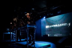 grandmaster-89
