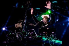 grandmaster-9