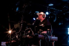 grandmaster-90