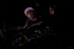 grandmaster-91