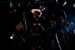 grandmaster-92