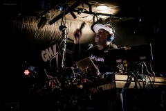 grandmaster-93