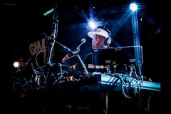 grandmaster-94