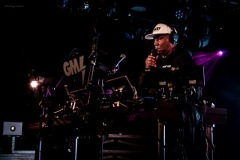 grandmaster-95