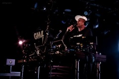 grandmaster-96