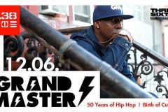 grandmaster_flash_a38_560
