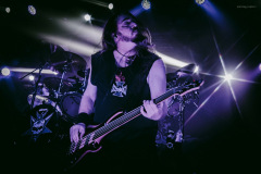 testament-123