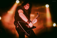 testament-149