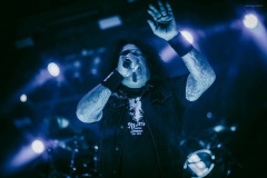 testament-156