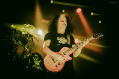 testament-20