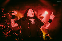 testament-52