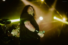 testament-58