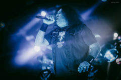 testament-6