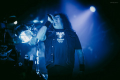 testament-69